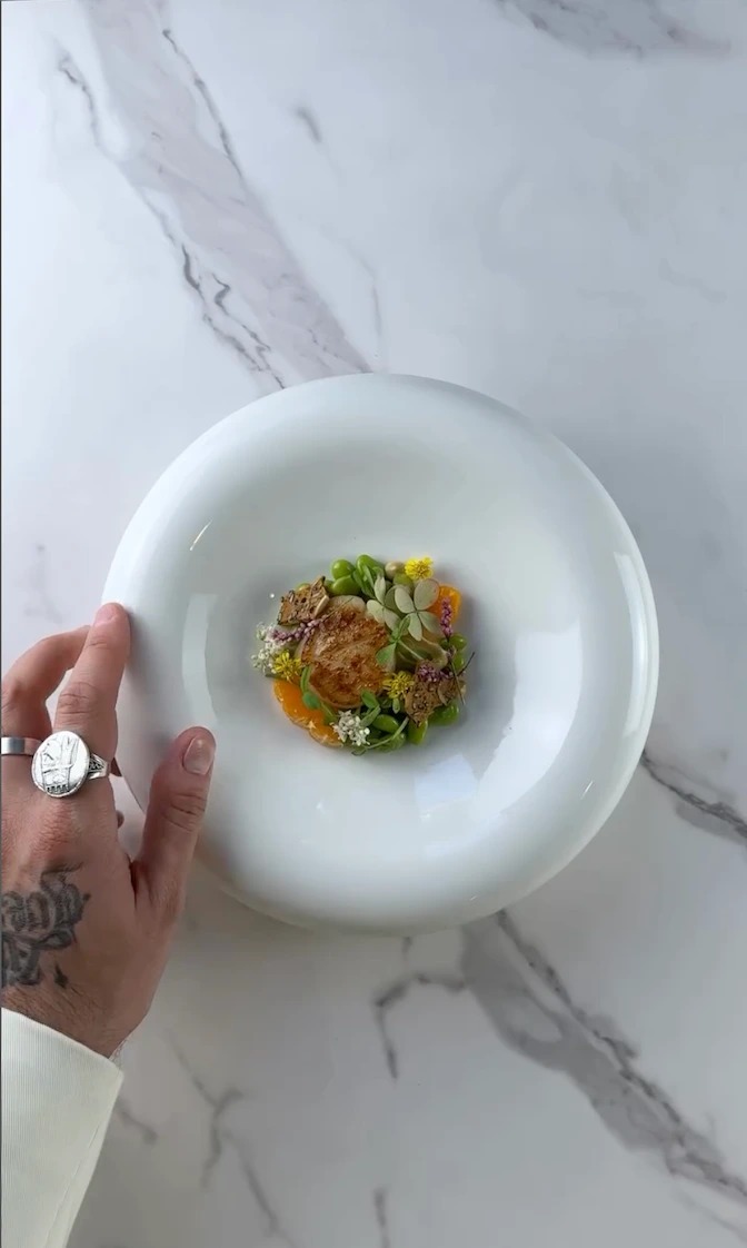 Screenshot 2025-11-11 at 2.30.59 p.m..png