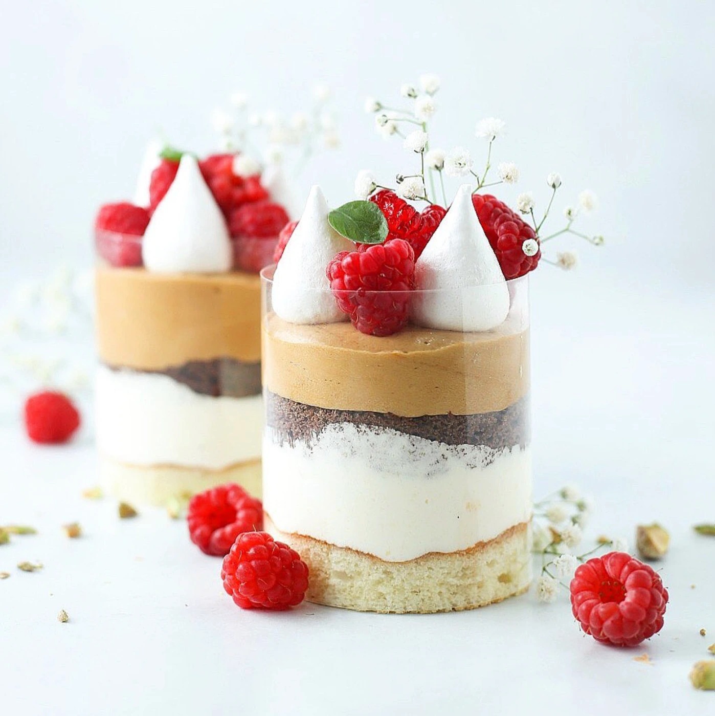 Screenshot 2025-11-11 at 2.32.19 p.m..png