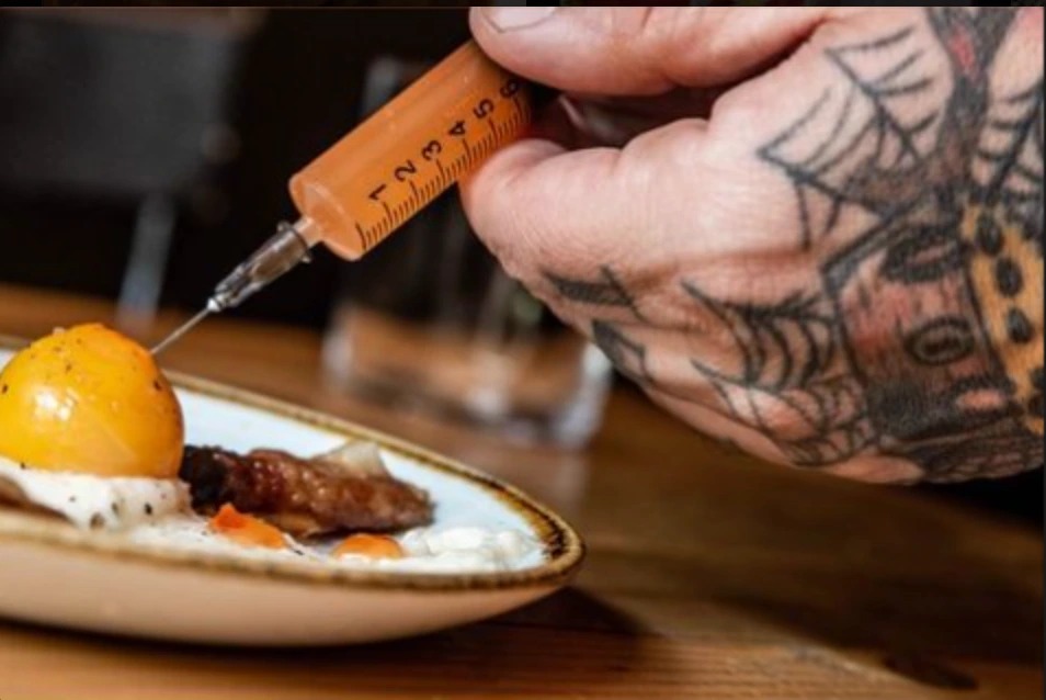 Screenshot 2025-11-11 at 2.41.25 p.m..png