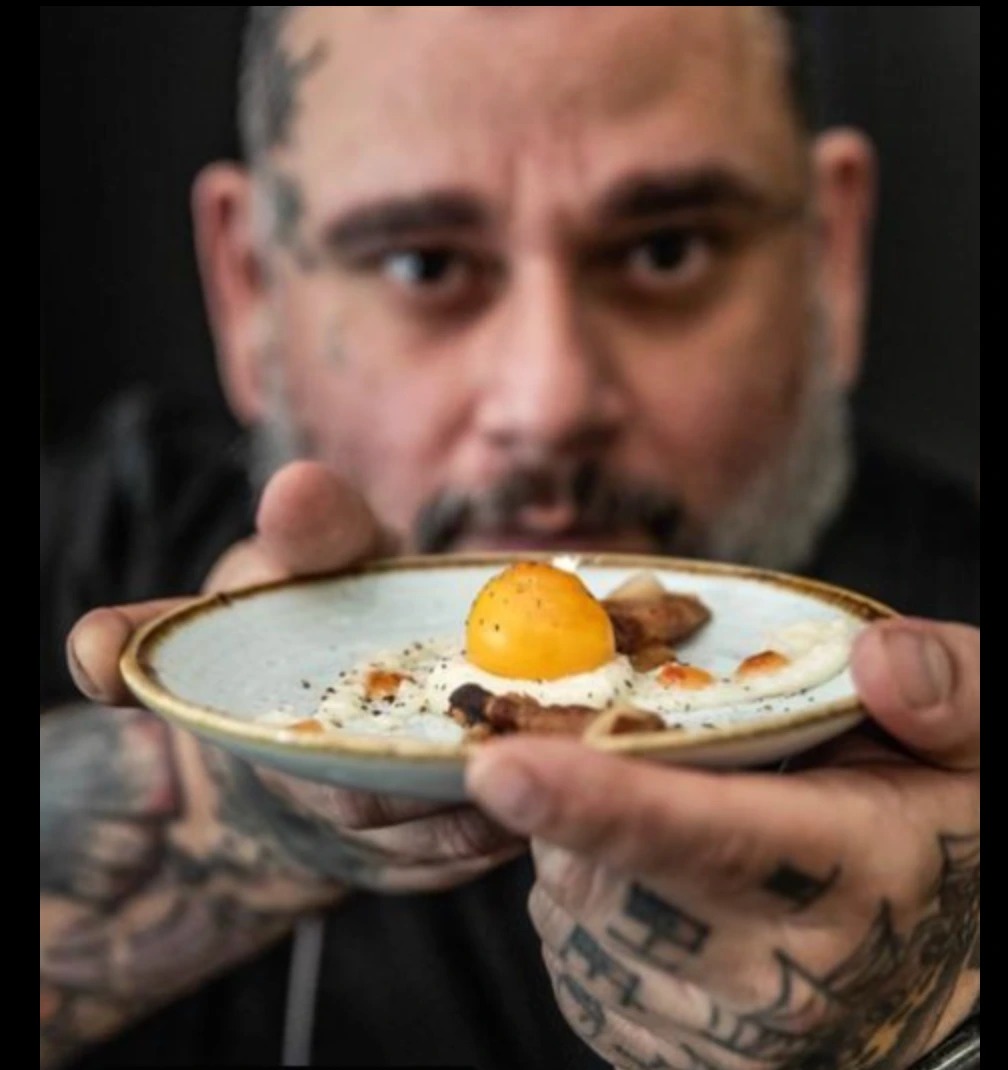 Screenshot 2025-11-11 at 2.41.04 p.m..png