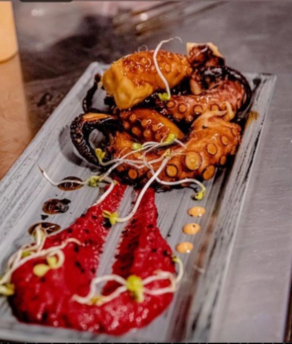 Screenshot 2025-11-11 at 2.42.37 p.m..png