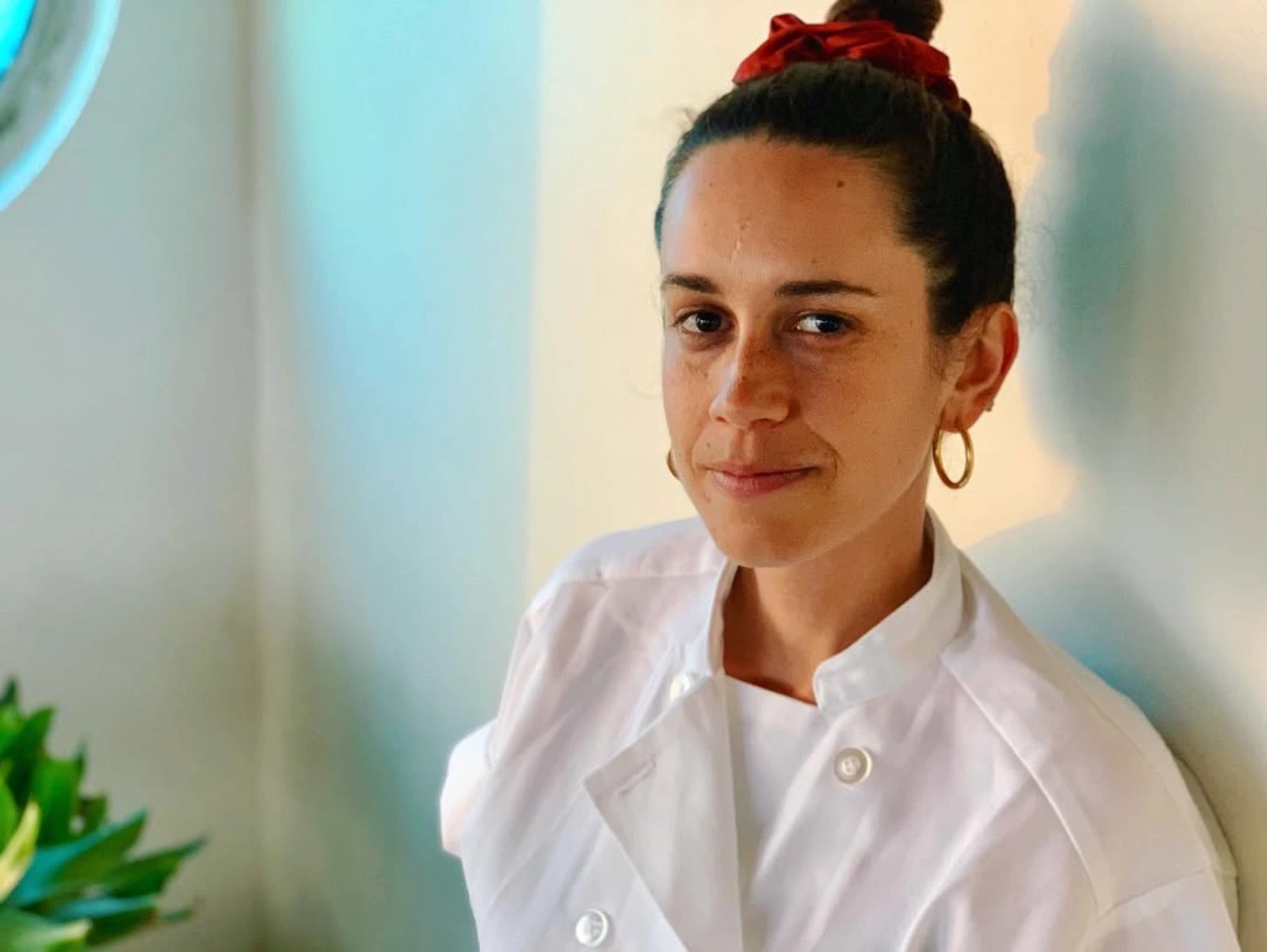 Screenshot 2025-11-11 at 3.00.54 p.m..png Screenshot 2025-11-11 at 3.00.54 p.m..png