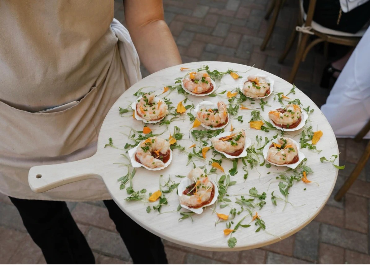 Screenshot 2025-11-11 at 2.59.26 p.m..png Screenshot 2025-11-11 at 2.59.26 p.m..png