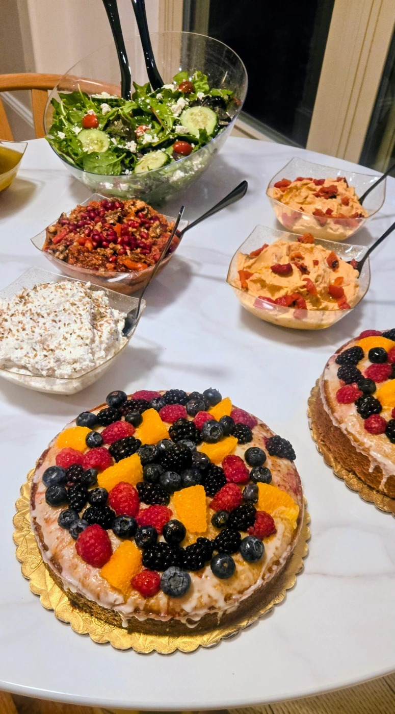 1000014201.jpg 1000014201.jpg