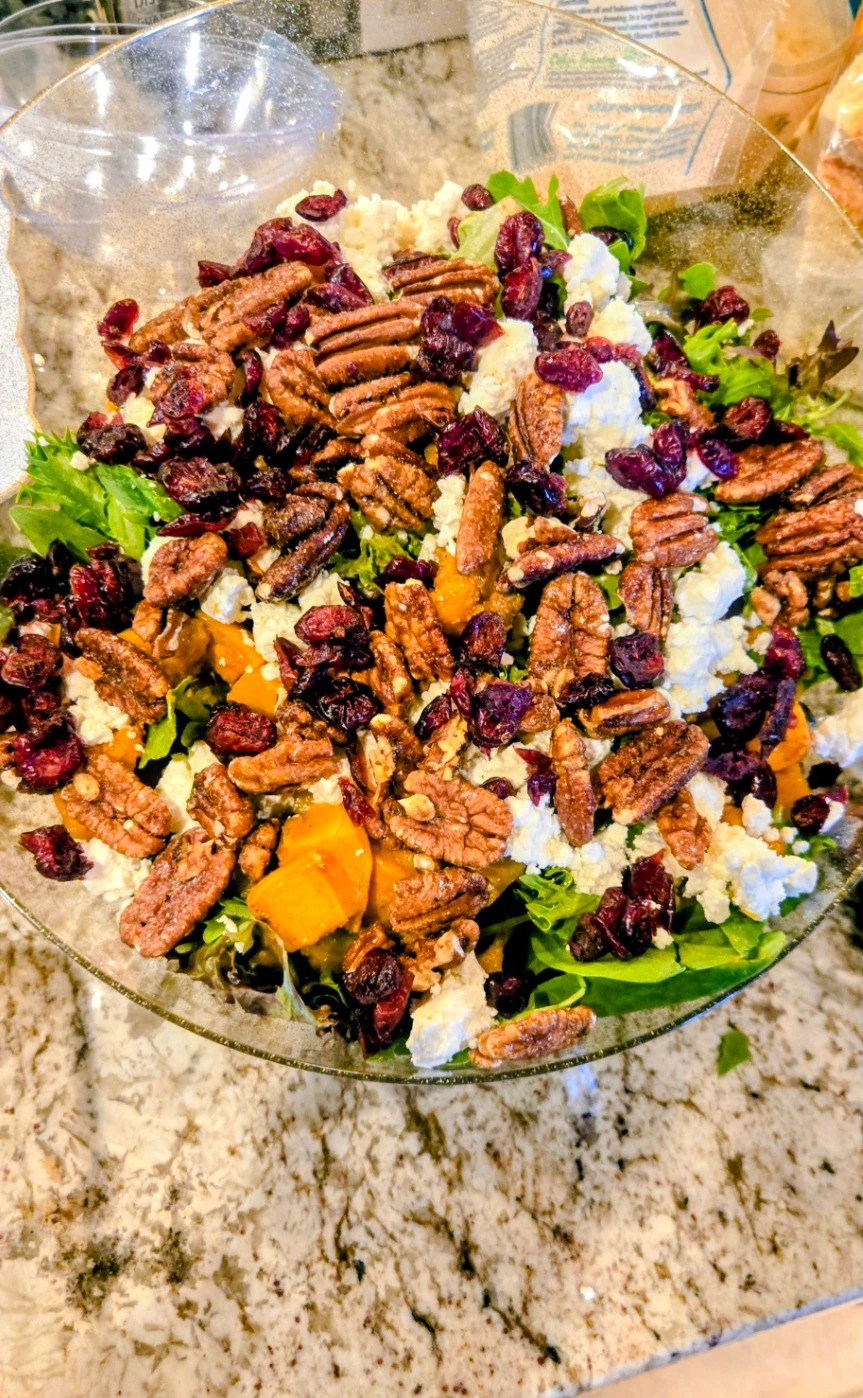 1000013580.jpg 1000013580.jpg