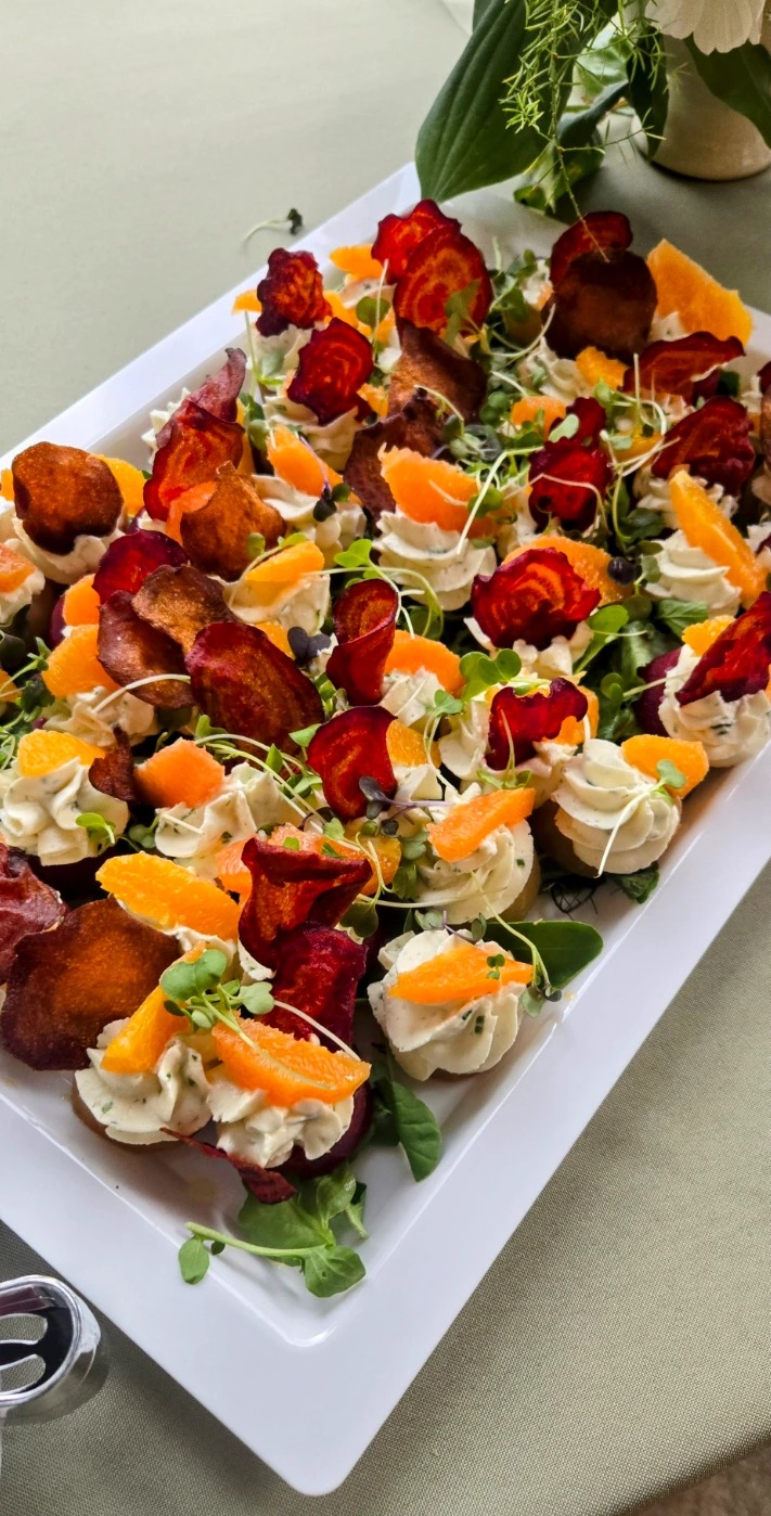 1000012941.jpg 1000012941.jpg