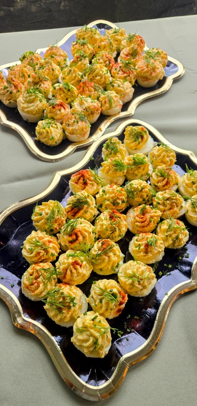 1000012942.jpg 1000012942.jpg