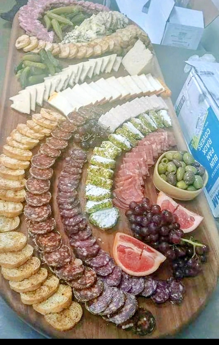 1000011891.jpg 1000011891.jpg