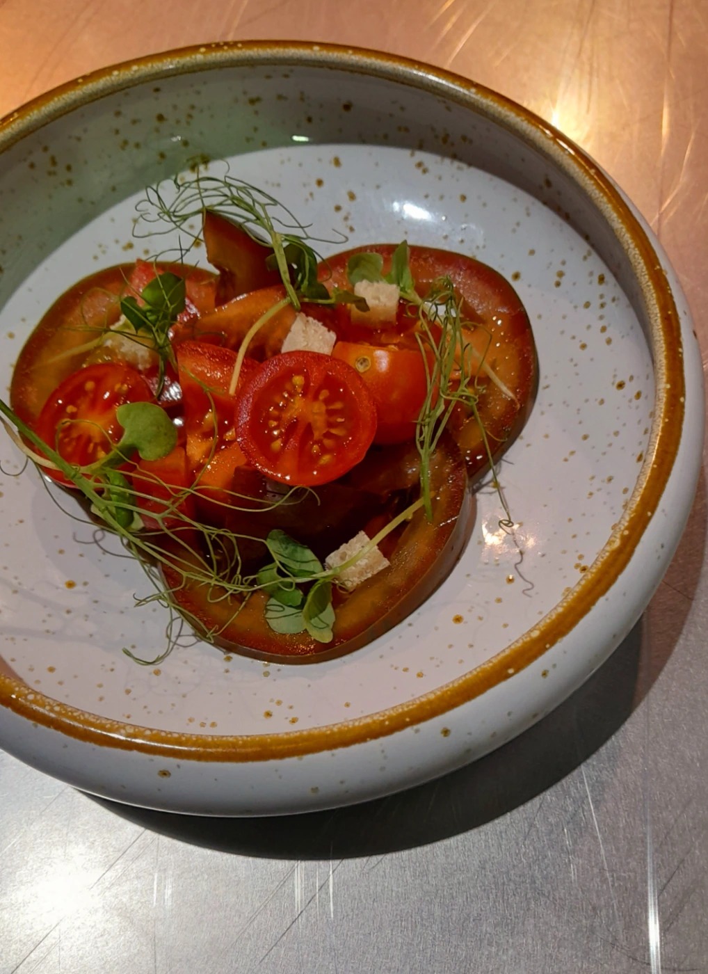 20220919_162515.jpg 20220919_162515.jpg