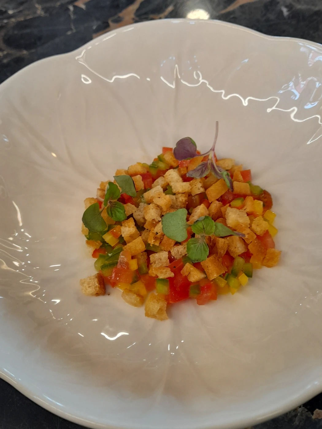 20220713_154659.jpg 20220713_154659.jpg