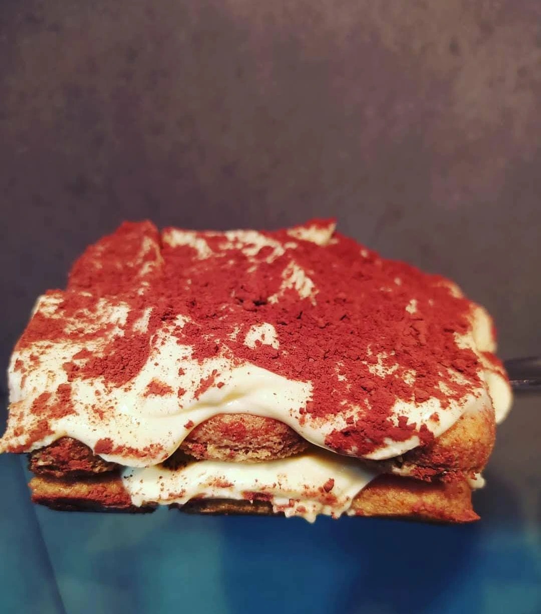 IMG-20251111-WA0039.jpg IMG-20251111-WA0039.jpg