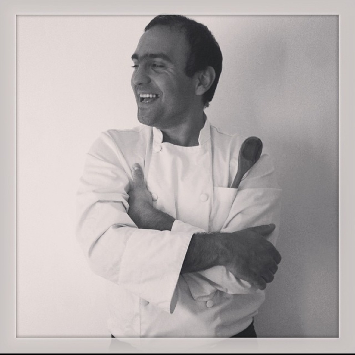 Foto de Jose Robledo