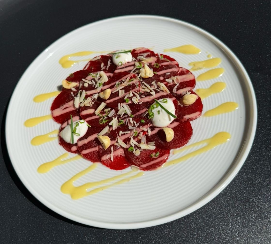 beet carpaccio.JPG
