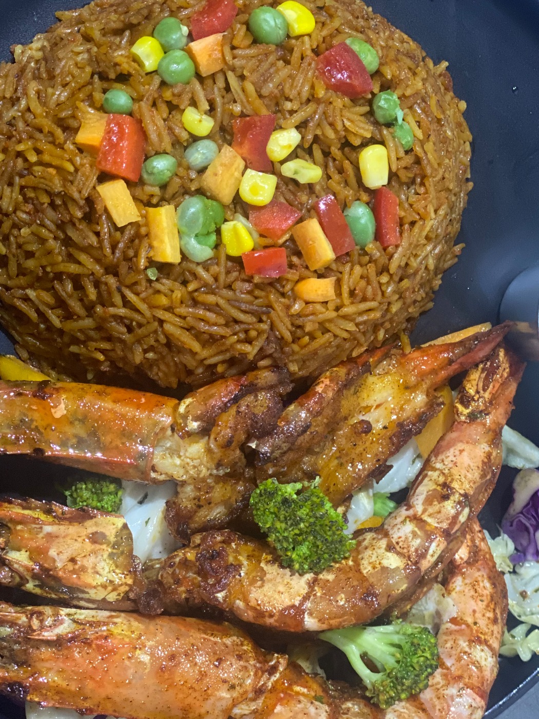 IMG_0266.jpeg IMG_0266.jpeg