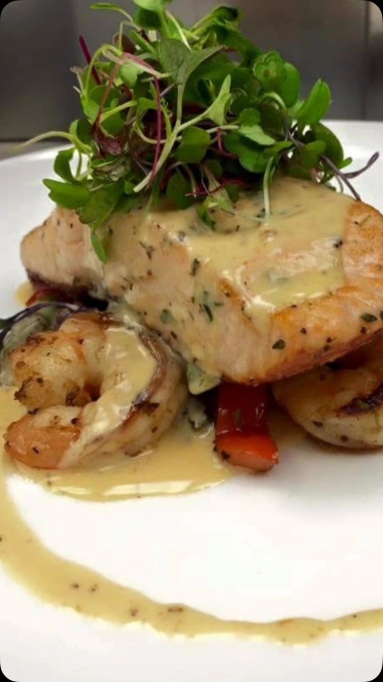 476778735_18488197669054607_502709615155970471_n.jpg 476778735_18488197669054607_502709615155970471_n.jpg