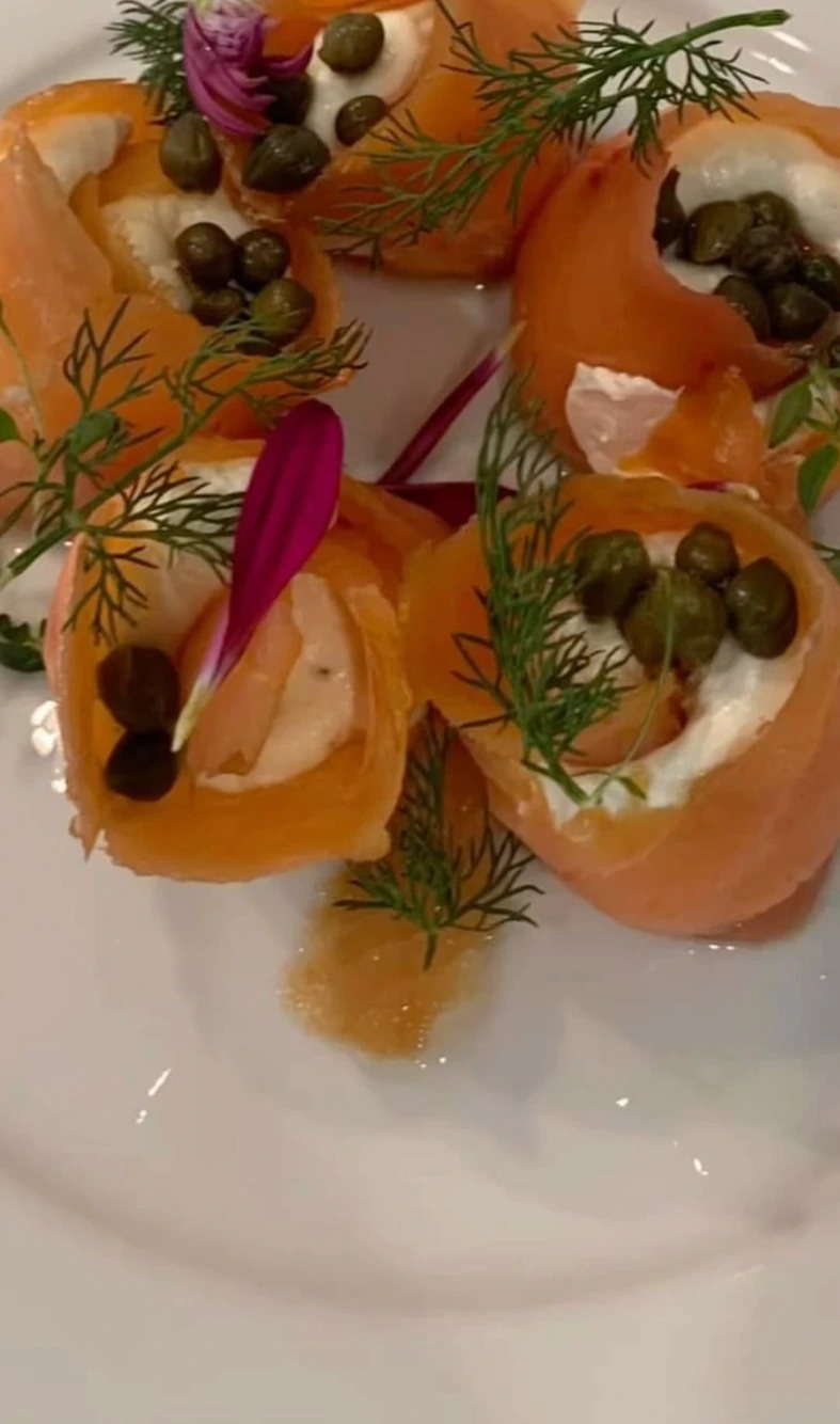 496481719_1234785325021276_1039865983365600312_n.jpg 496481719_1234785325021276_1039865983365600312_n.jpg