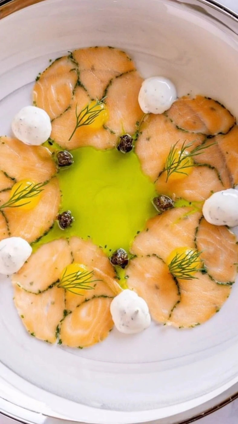 503077018_1952328702248678_6977917735179351314_n.jpg 503077018_1952328702248678_6977917735179351314_n.jpg