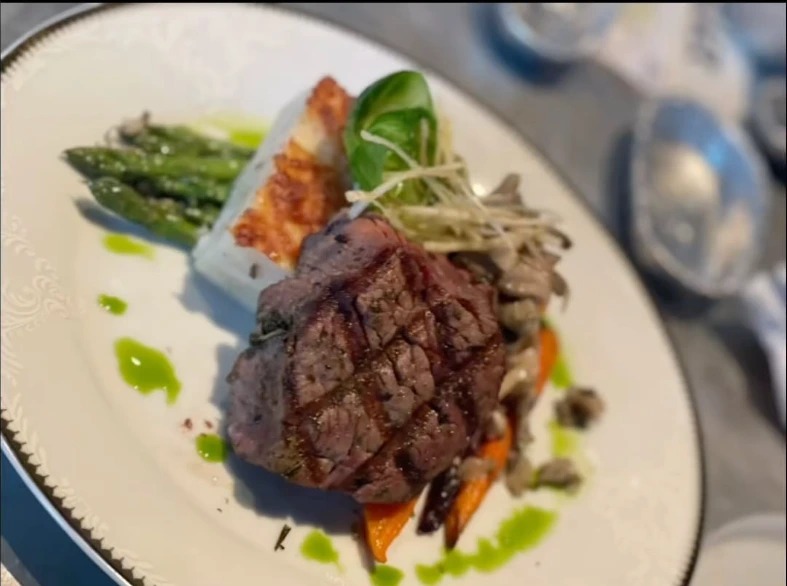 504402820_607808925086533_8253713584516319993_n.jpg 504402820_607808925086533_8253713584516319993_n.jpg