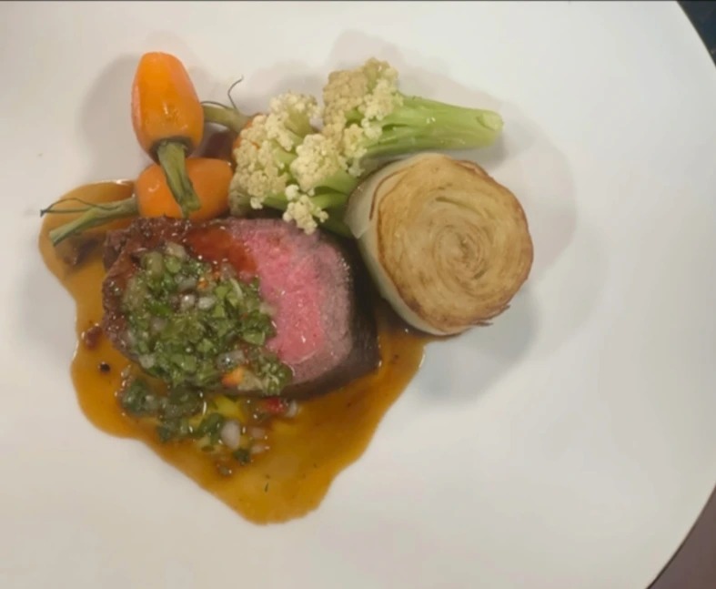 470095021_18477779035054607_39128922943418467_n.jpg 470095021_18477779035054607_39128922943418467_n.jpg