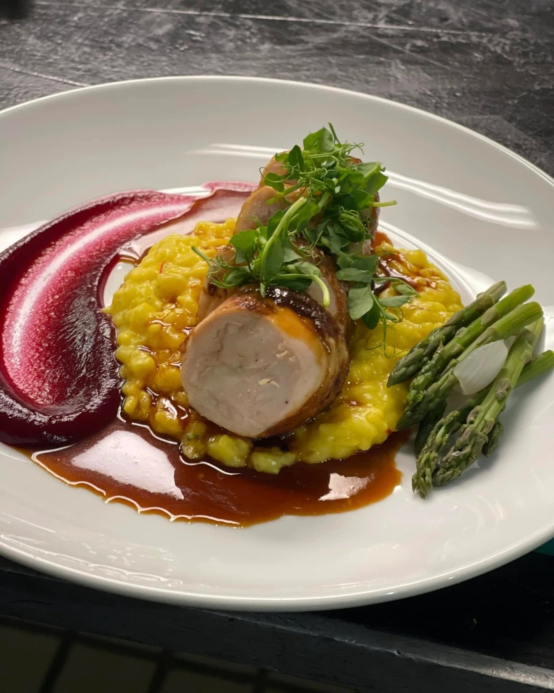 509359687_10226719237798134_469055502176723885_n.jpg 509359687_10226719237798134_469055502176723885_n.jpg