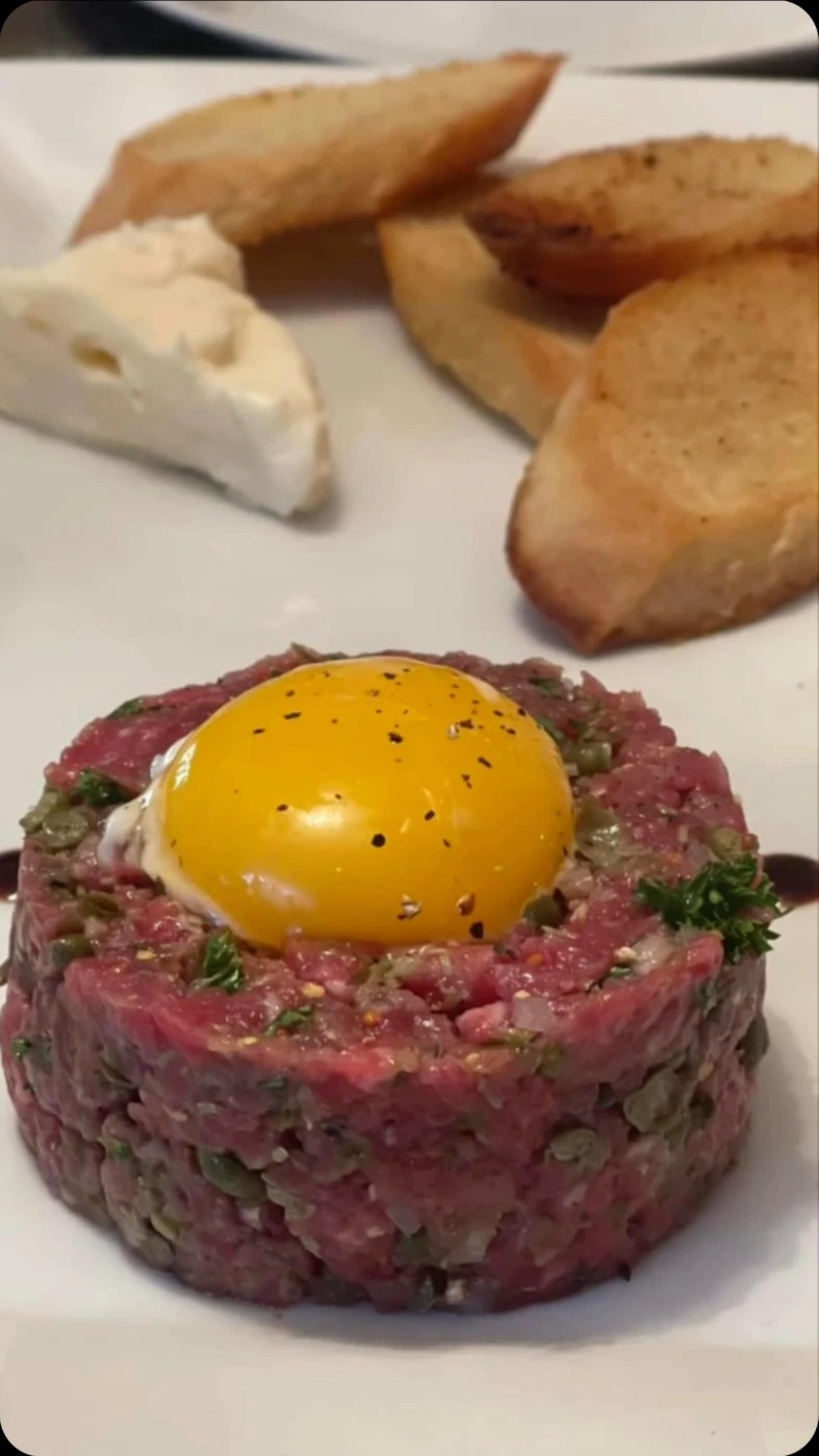 468374283_18474154480054607_2549332891680659068_n.jpg 468374283_18474154480054607_2549332891680659068_n.jpg