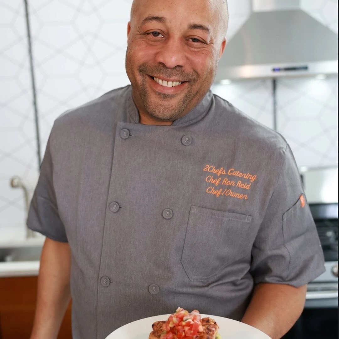 434623642_788350173355225_6219893576886803978_n.jpg 434623642_788350173355225_6219893576886803978_n.jpg