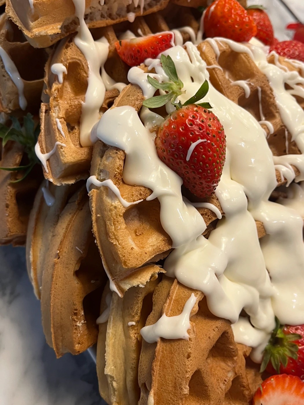 IMG_4661.jpeg IMG_4661.jpeg