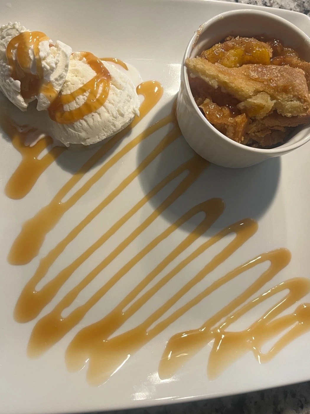 IMG_6824.jpeg IMG_6824.jpeg