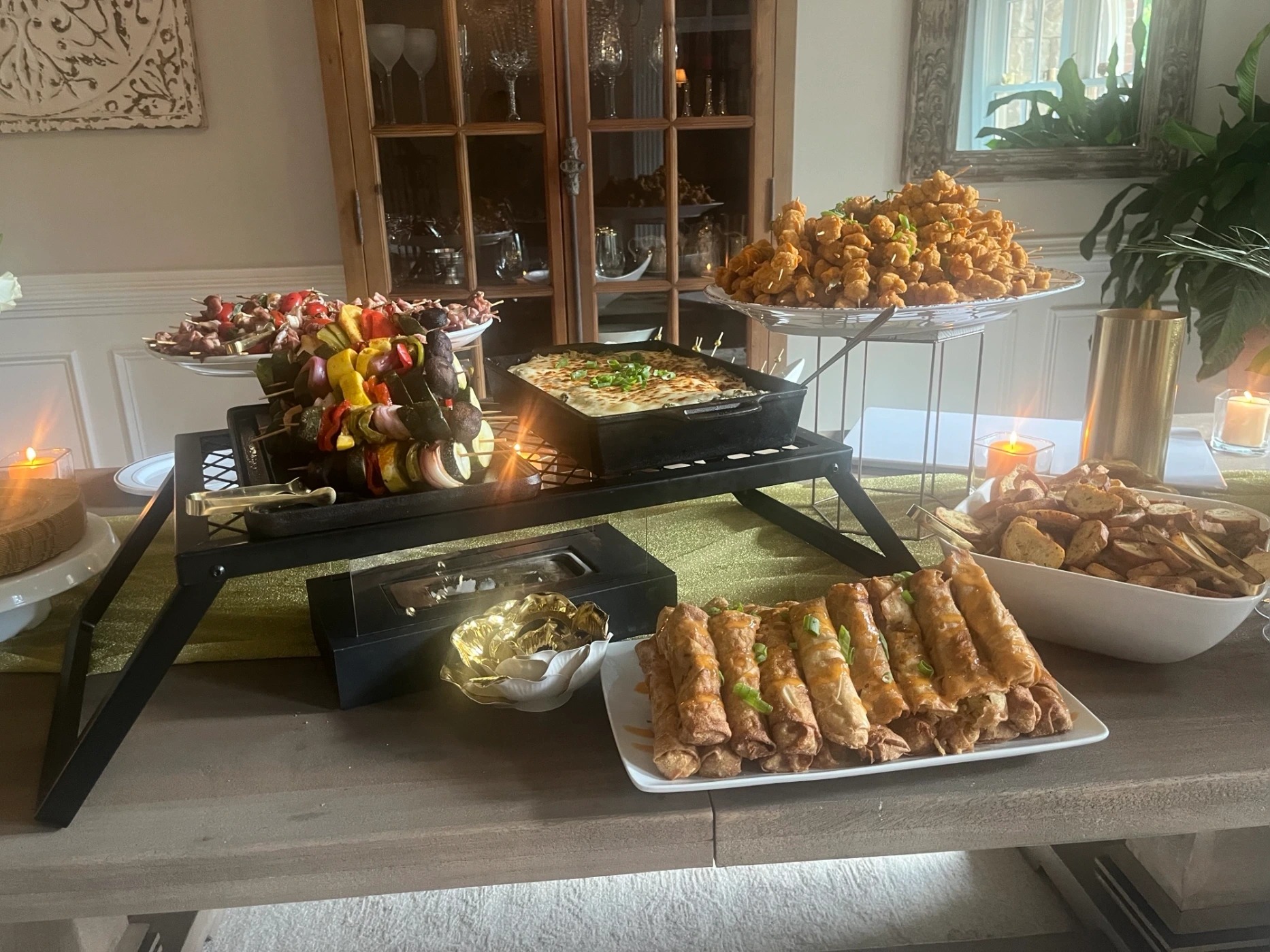 IMG_9318.jpeg IMG_9318.jpeg