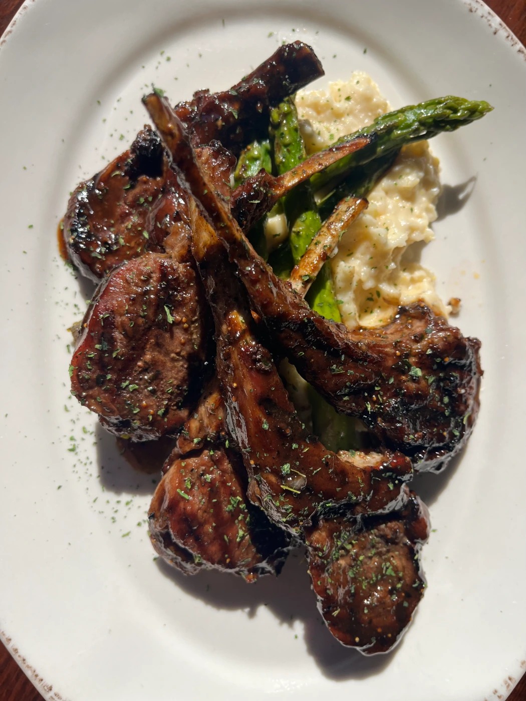 IMG_4393.jpeg IMG_4393.jpeg