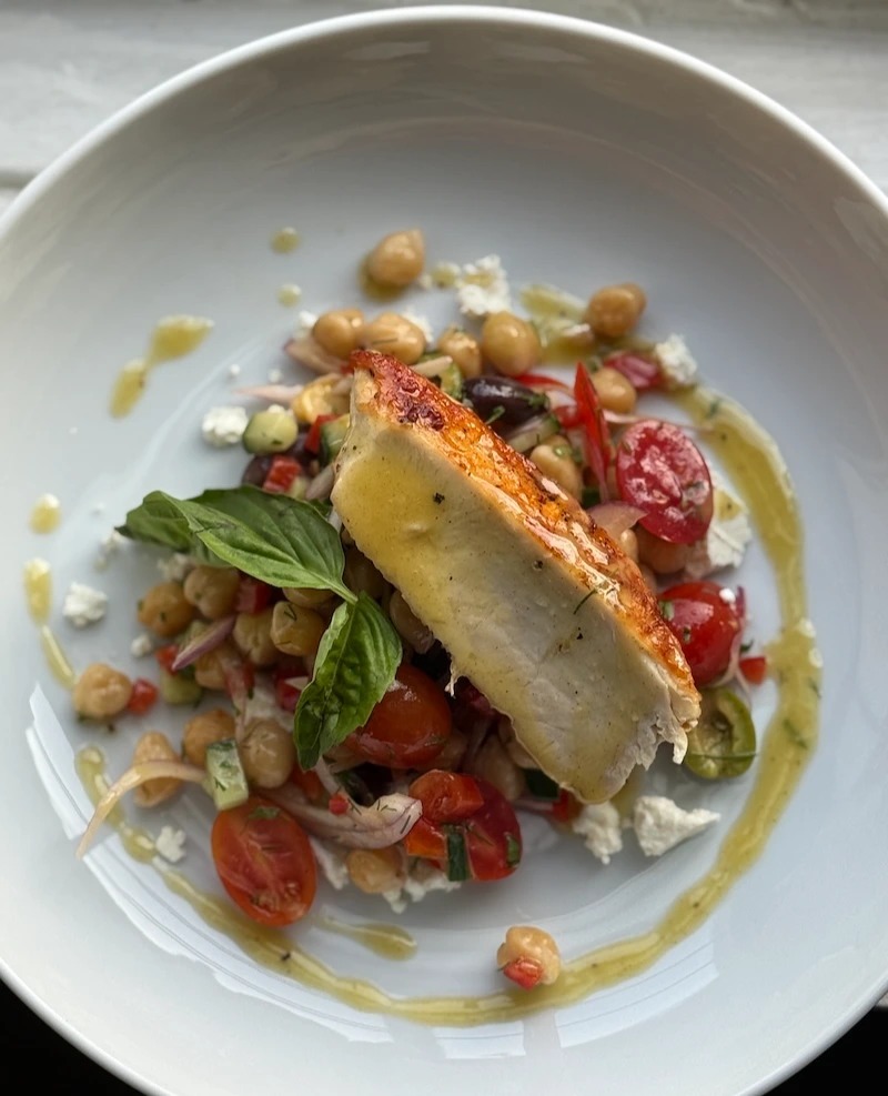 IMG_3431.jpg IMG_3431.jpg