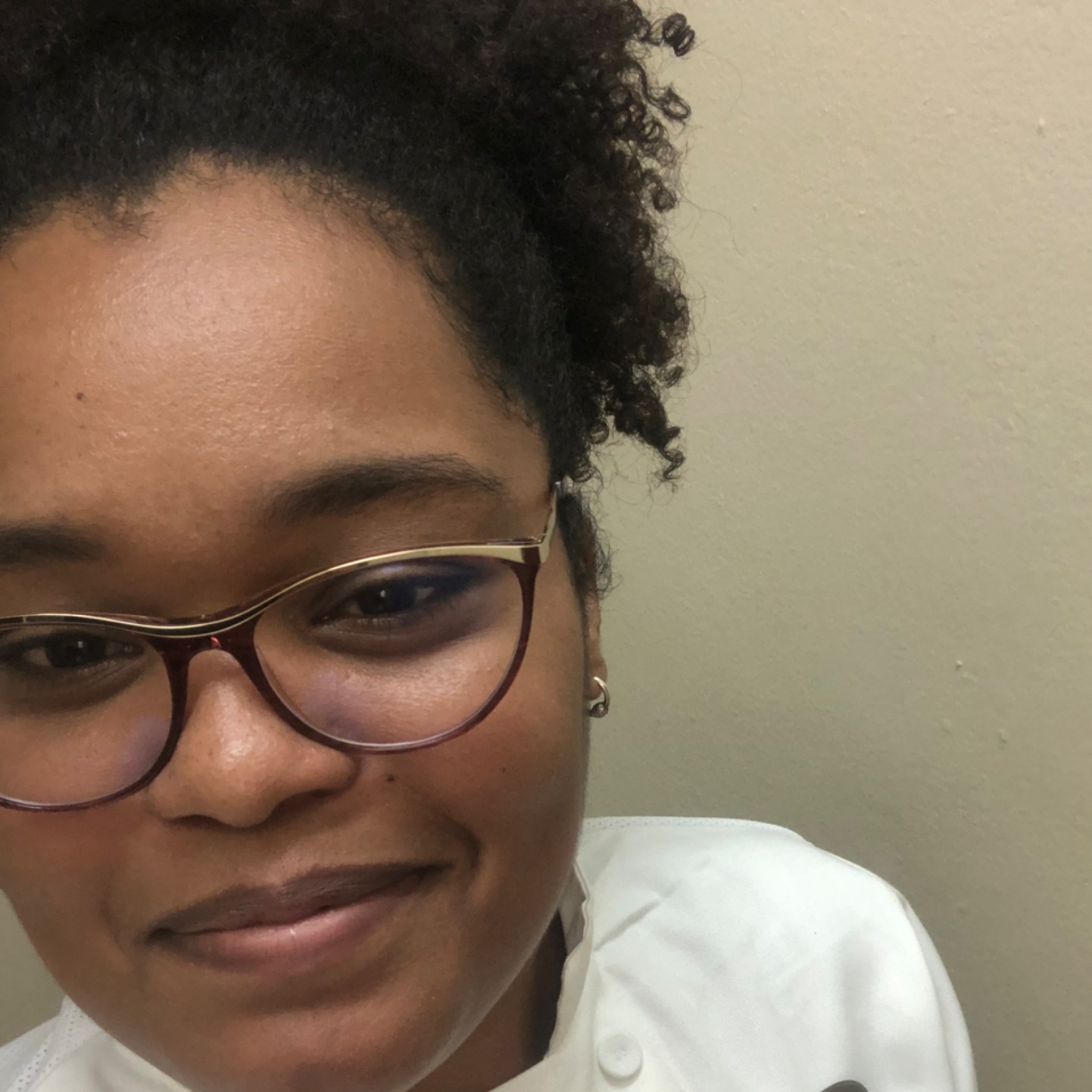 Foto de Marian Castillo