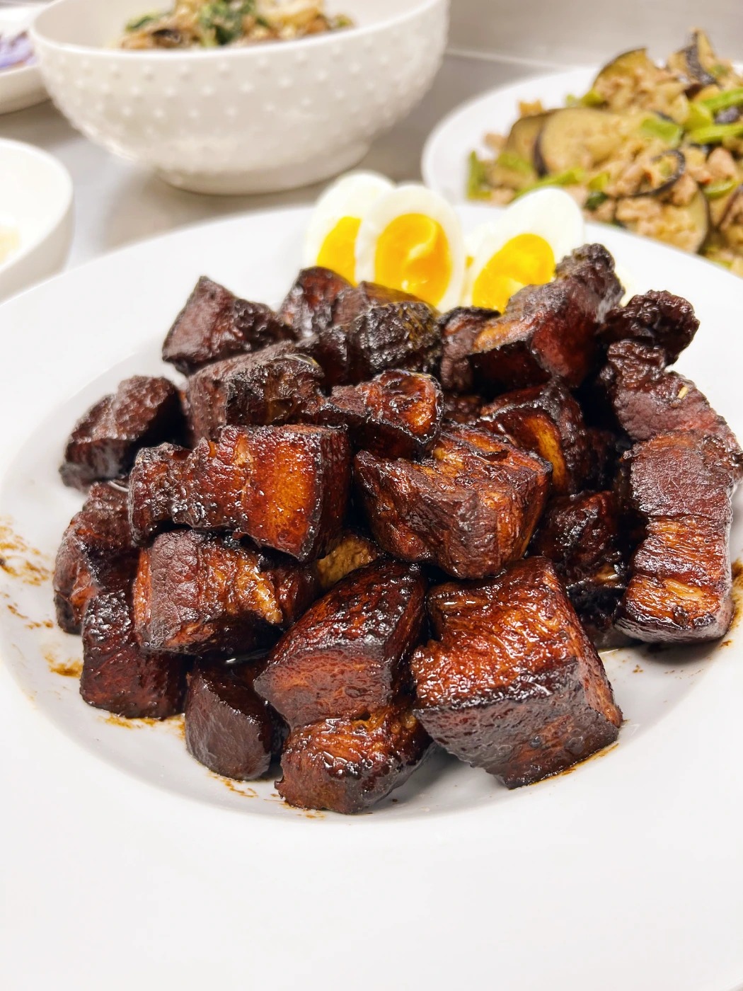 IMG_7810_VSCO (1).jpeg