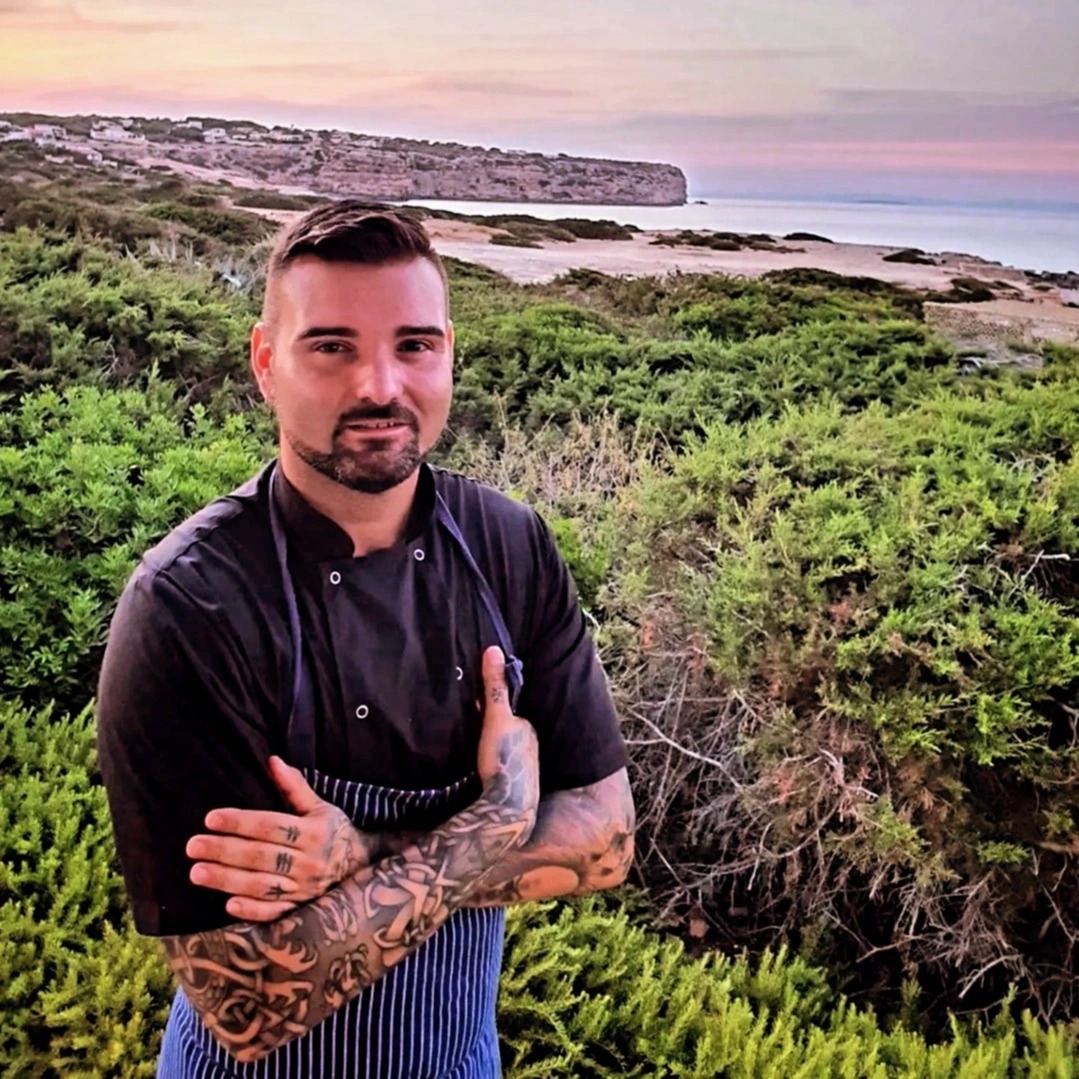 1000220310.jpg 1000220310.jpg