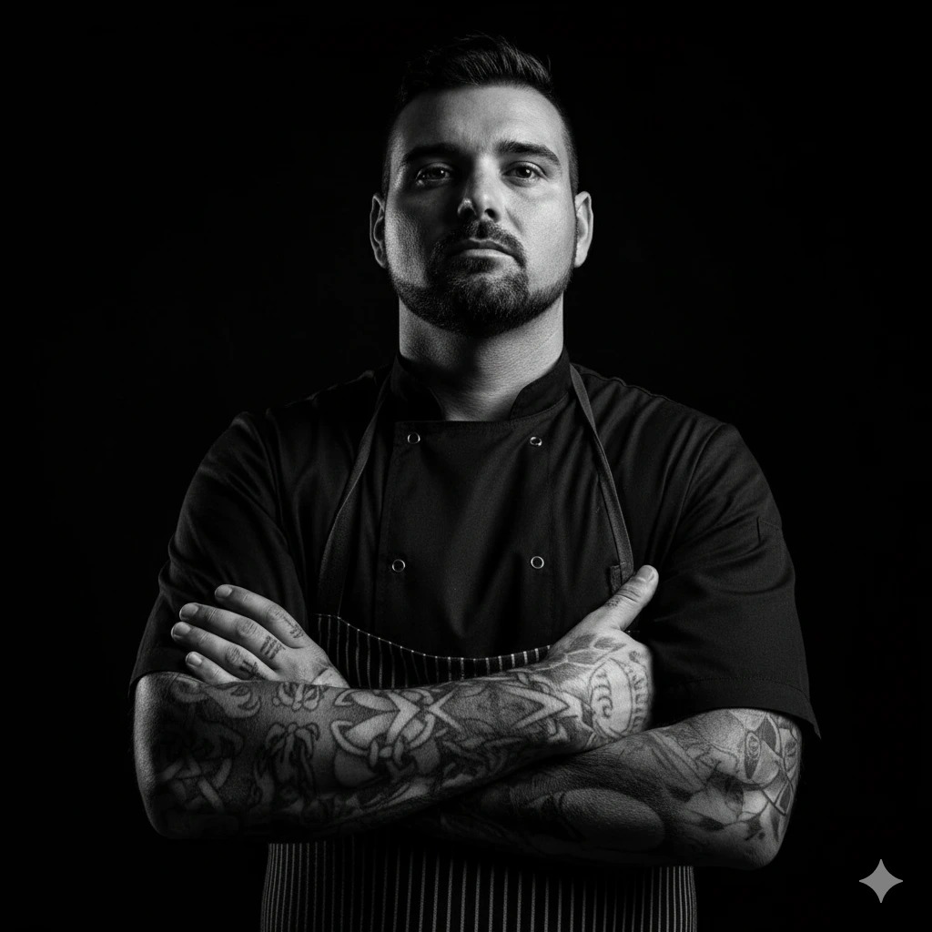 1000248185.jpg 1000248185.jpg