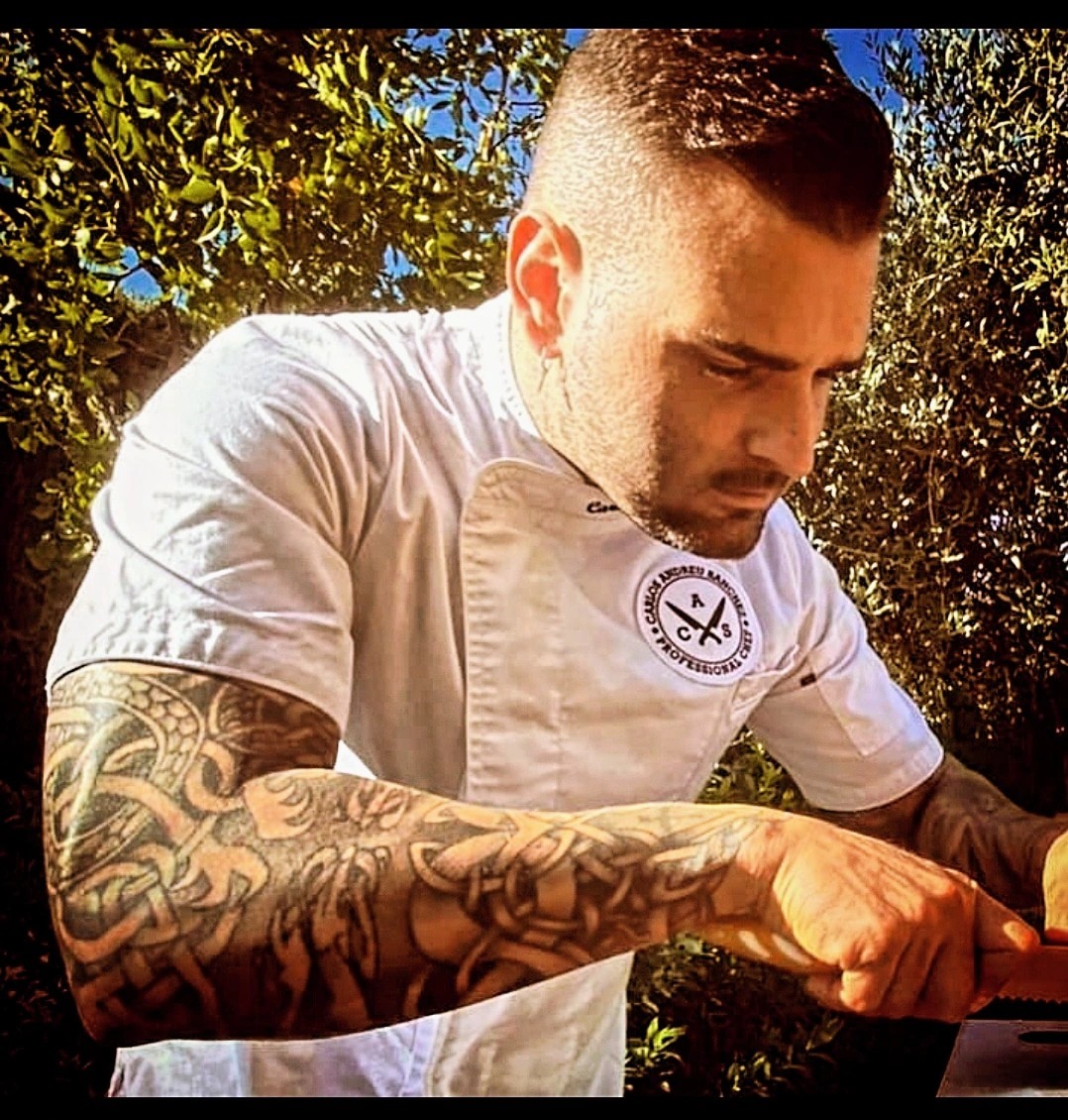 1000153691.jpg 1000153691.jpg