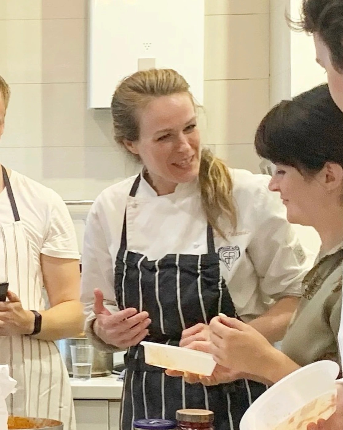 Screenshot 2025-11-12 at 3.05.33 a.m..png