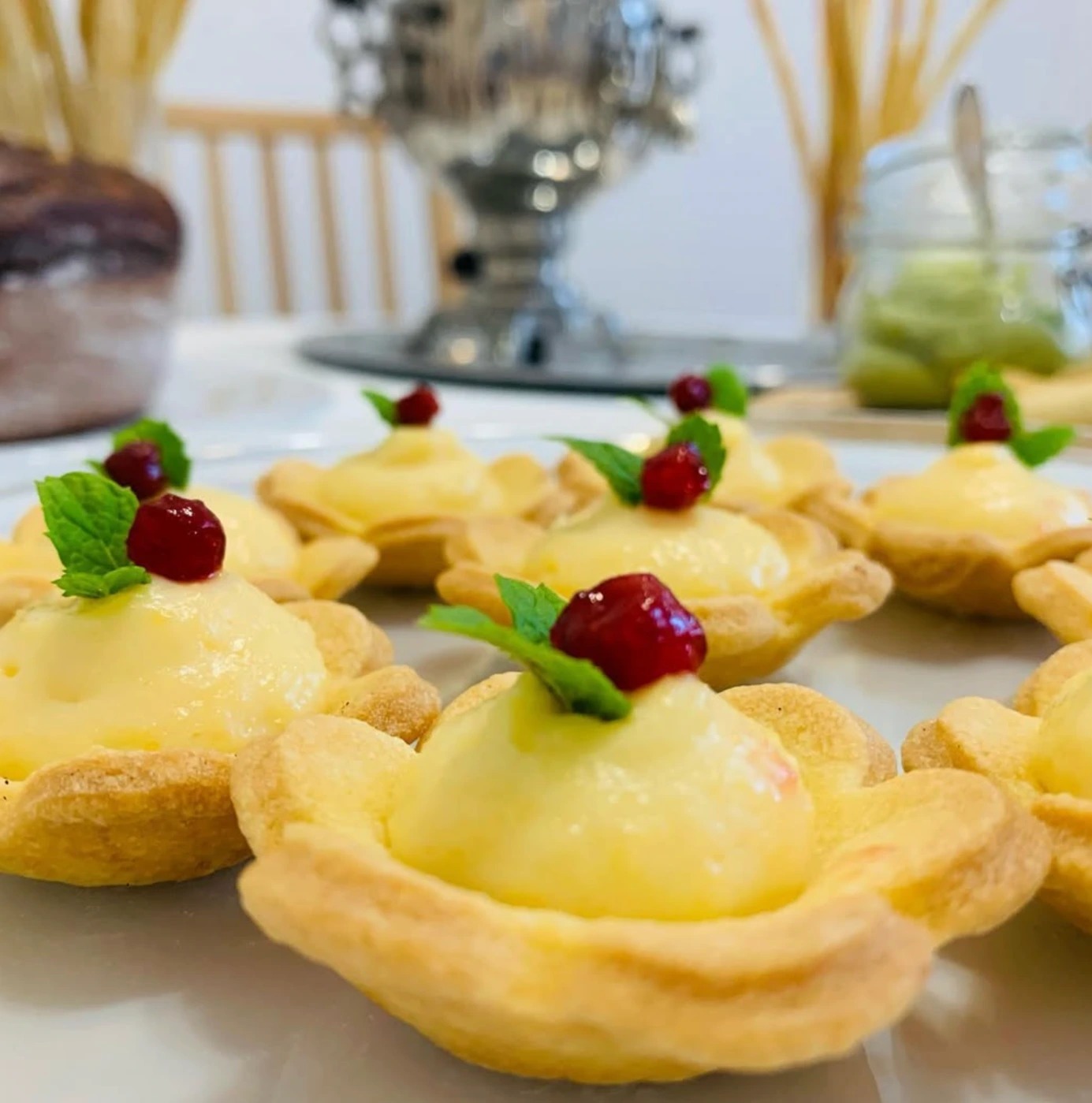 Screenshot 2025-11-12 at 3.05.44 a.m..png