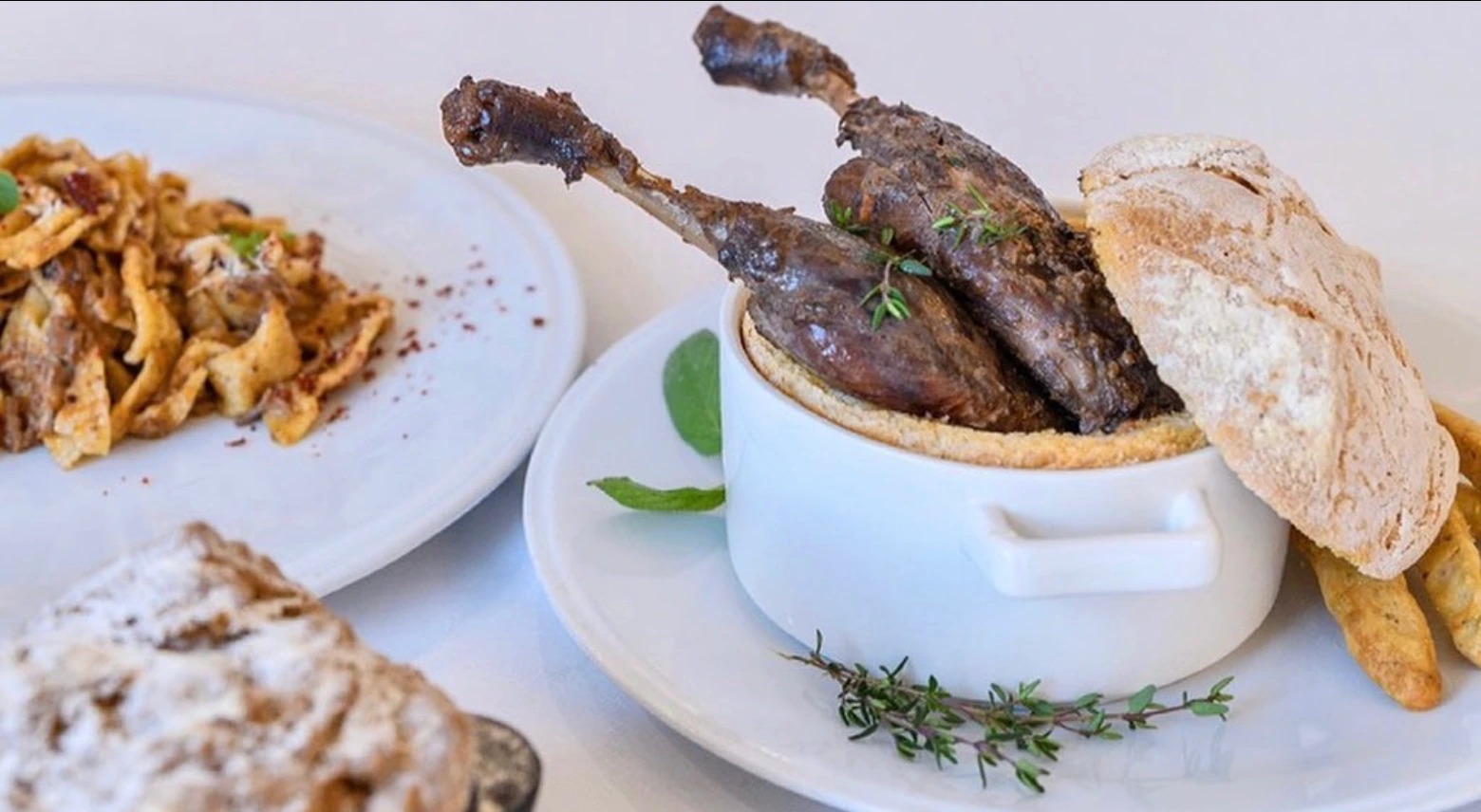 Screenshot 2025-11-12 at 3.05.54 a.m..png