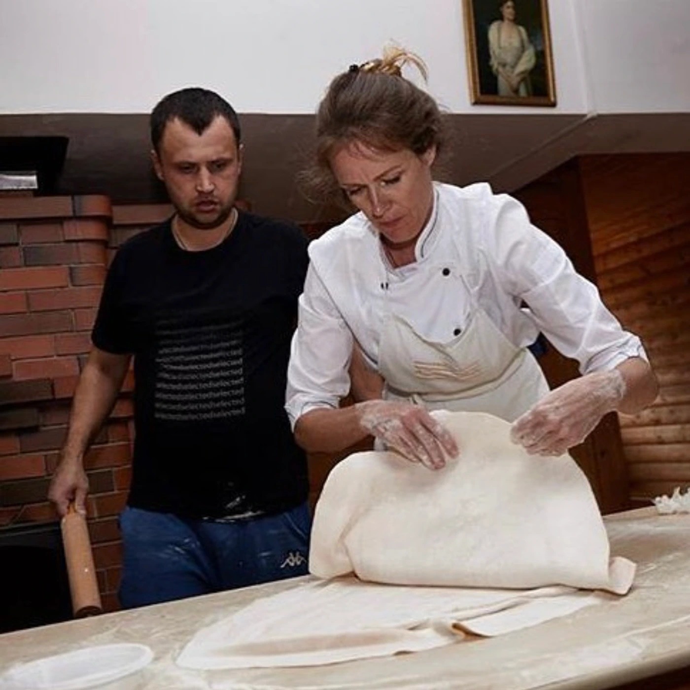 Screenshot 2025-11-12 at 3.06.06 a.m..png