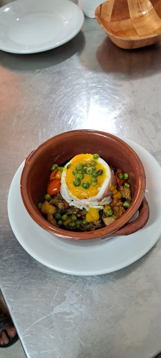 1000054673.jpg 1000054673.jpg