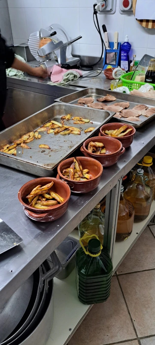 1000054655.jpg 1000054655.jpg