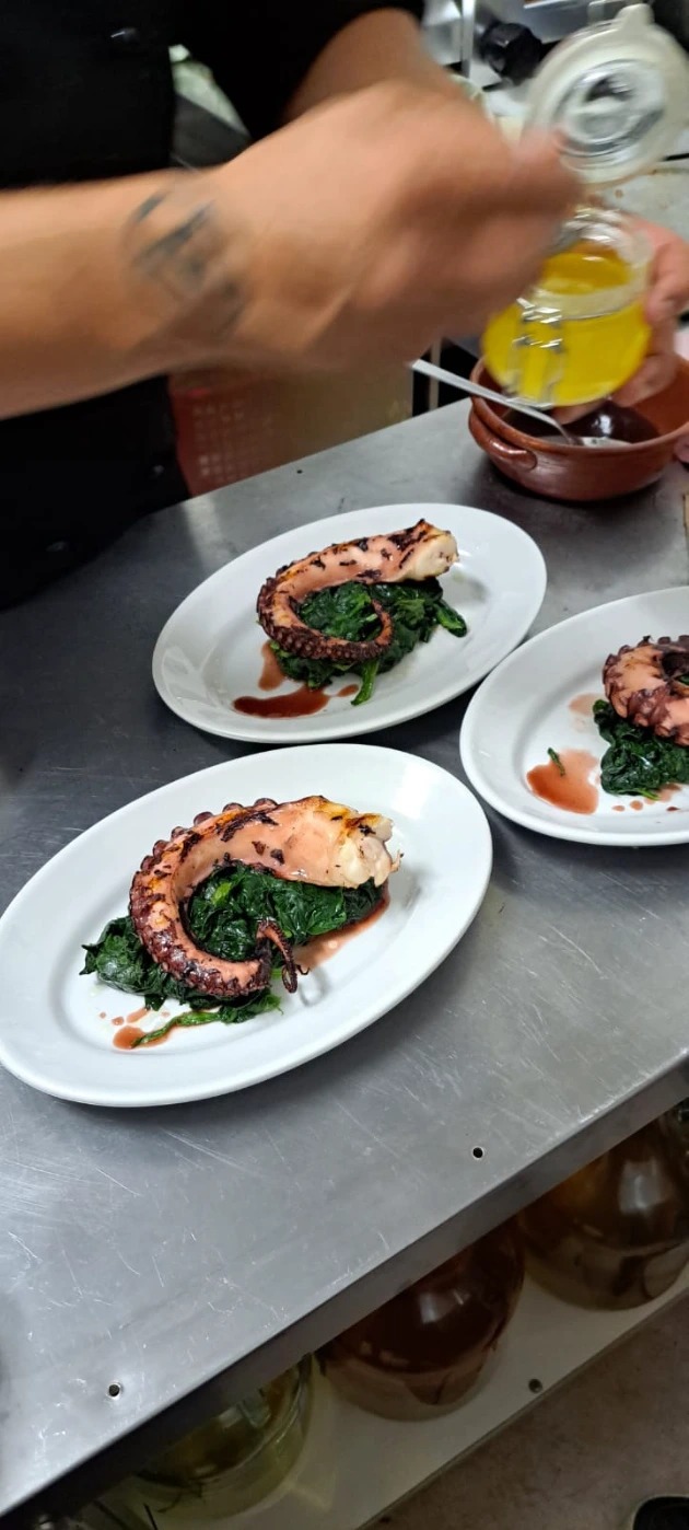 1000054647.jpg 1000054647.jpg