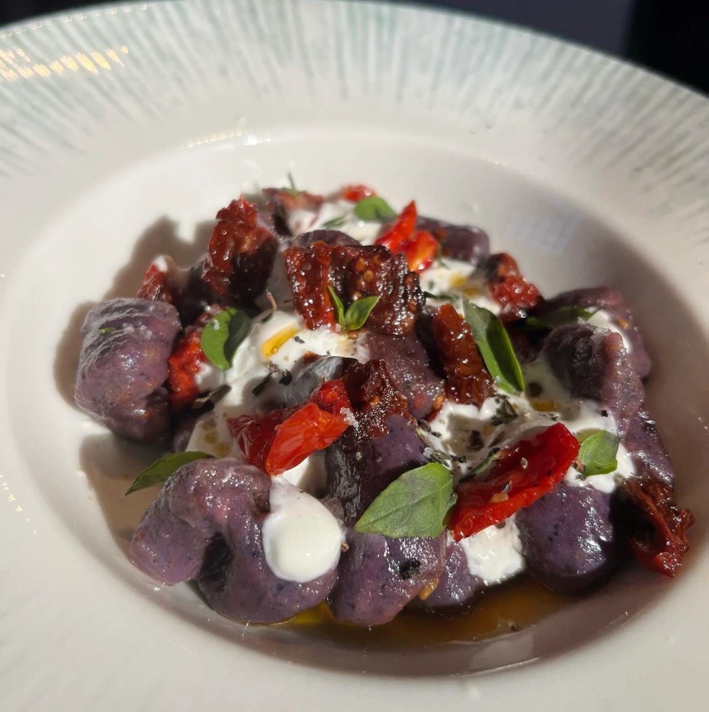 Screenshot 2025-11-12 at 3.48.10 a.m..png