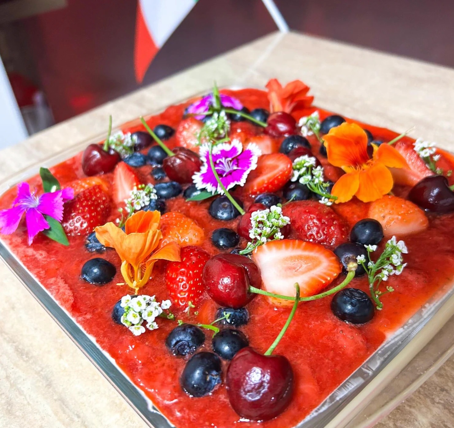 Screenshot 2025-11-12 at 3.47.54 a.m..png