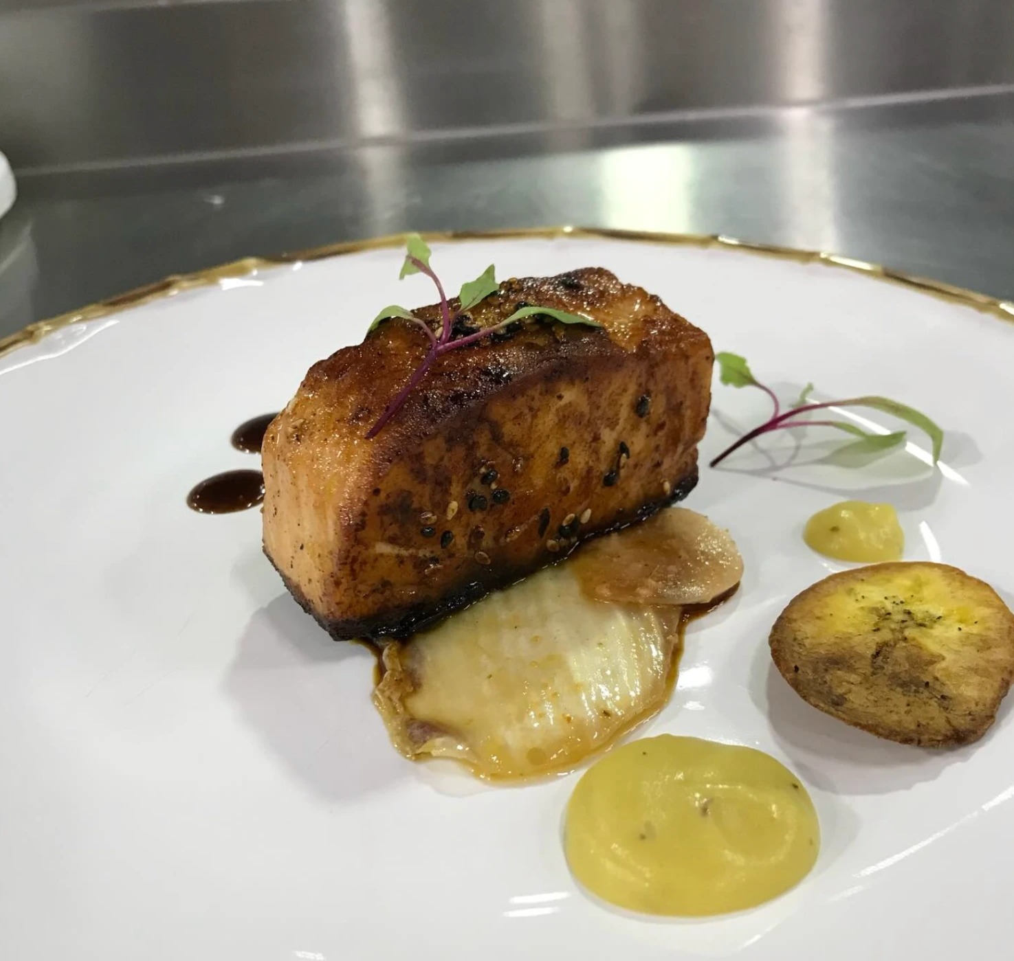 Screenshot 2025-11-12 at 3.47.44 a.m..png