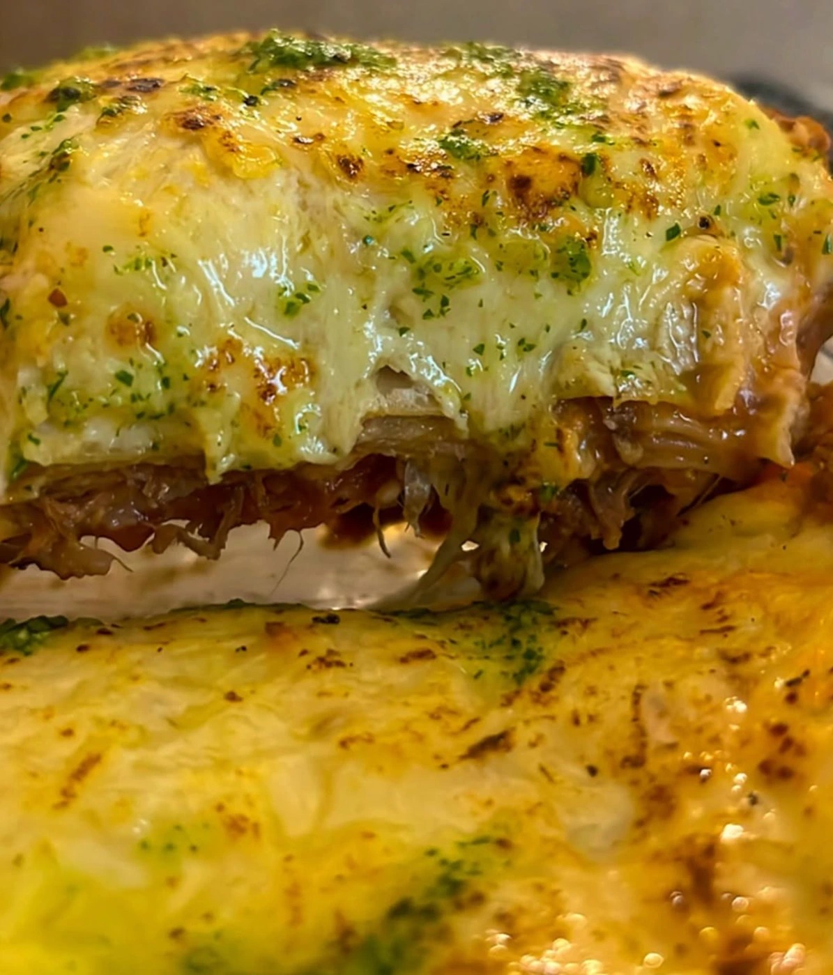 Screenshot 2025-11-12 at 3.47.35 a.m..png