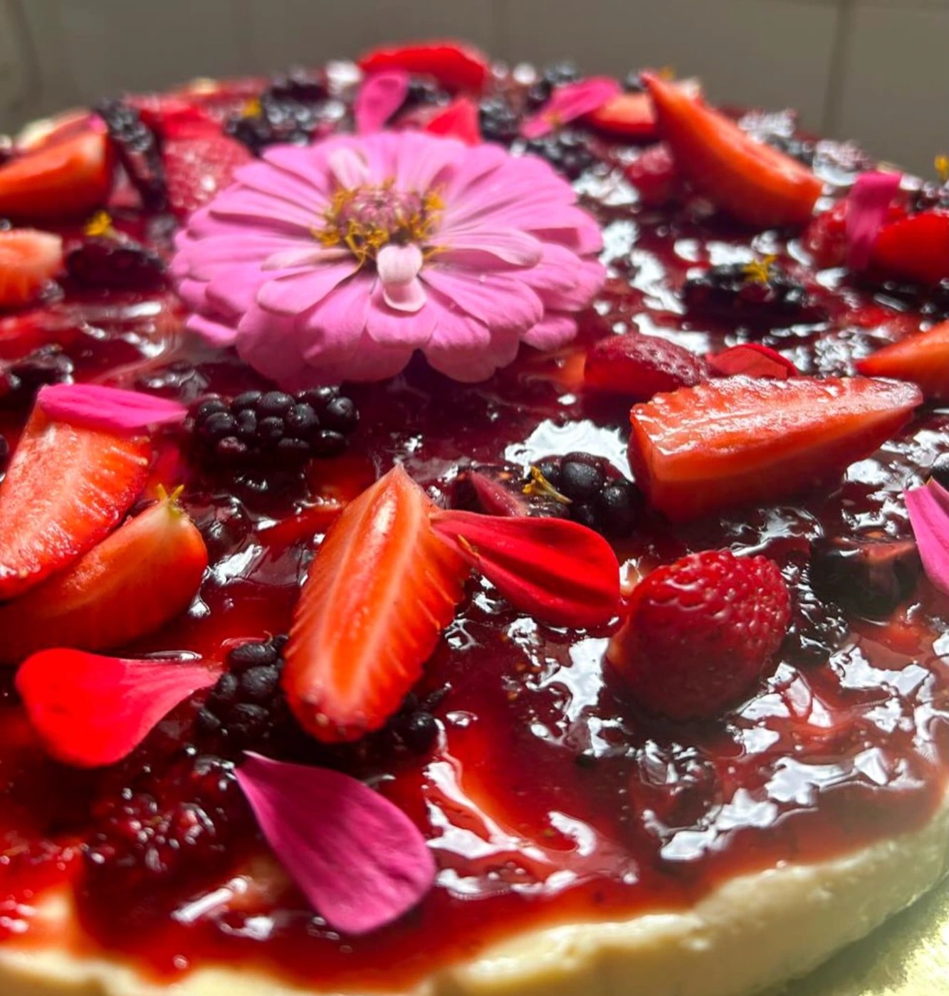 Screenshot 2025-11-12 at 3.47.27 a.m..png