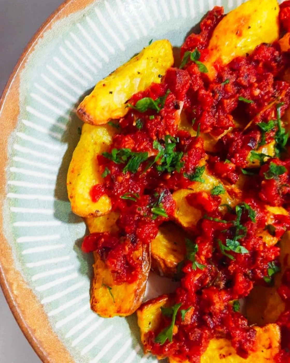 Screenshot 2025-11-12 at 3.47.14 a.m..png