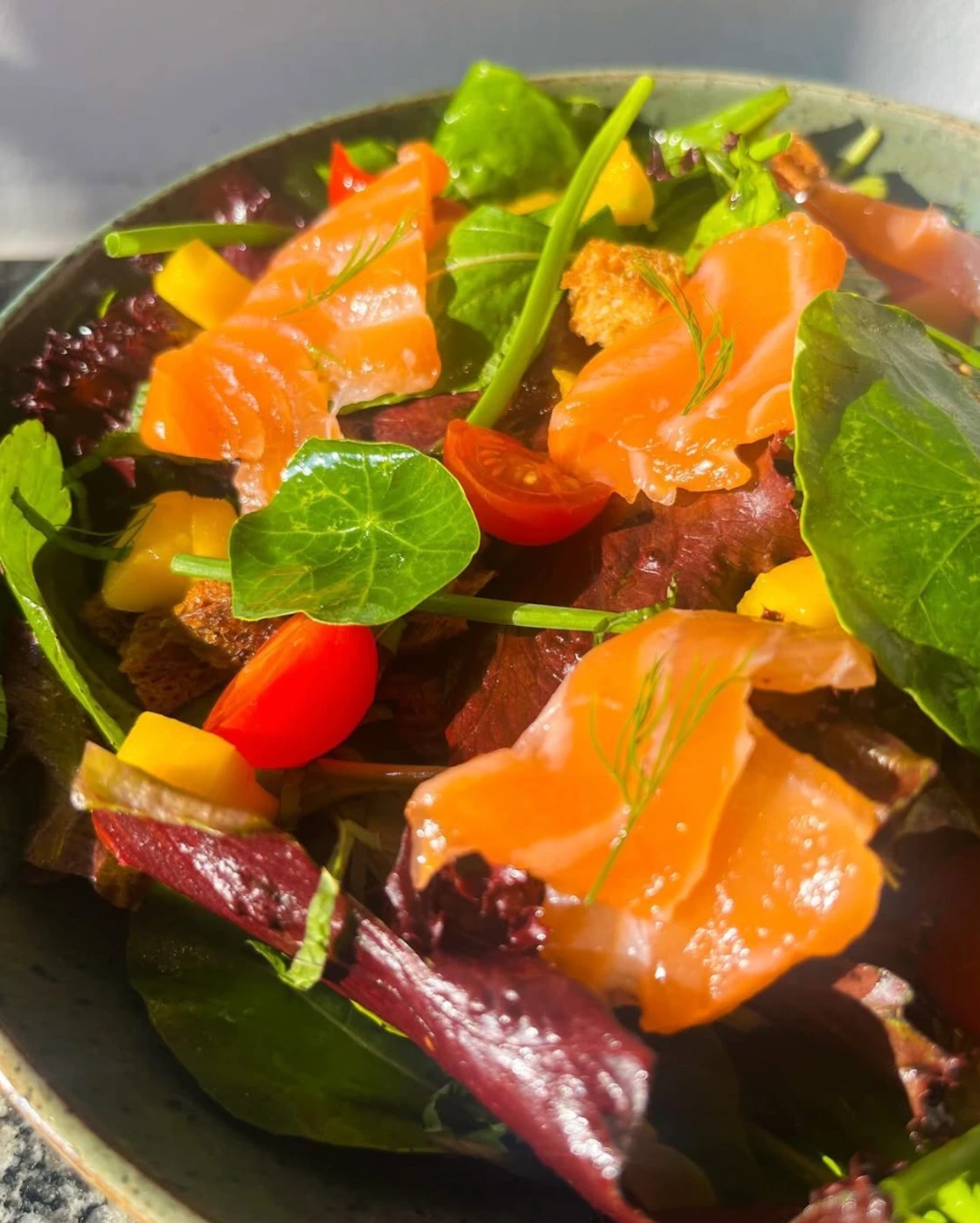 Screenshot 2025-11-12 at 3.46.57 a.m..png